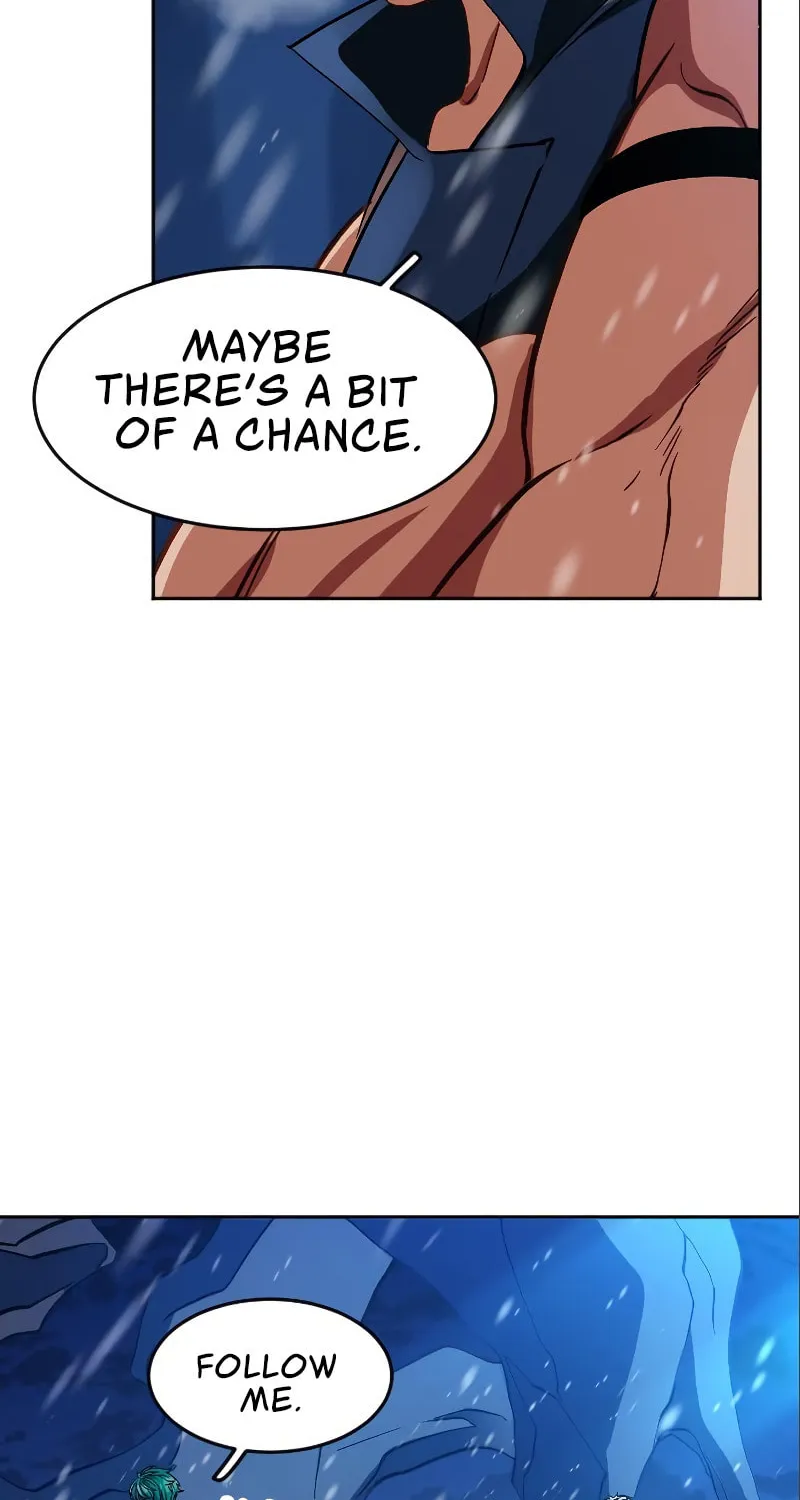 The Last Golden Child Chapter 10 page 98 - 