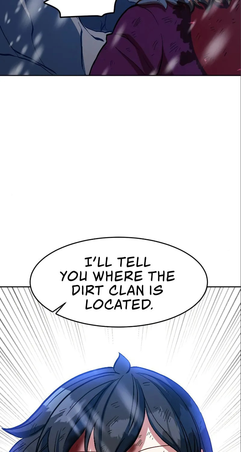 The Last Golden Child Chapter 10 page 100 - 