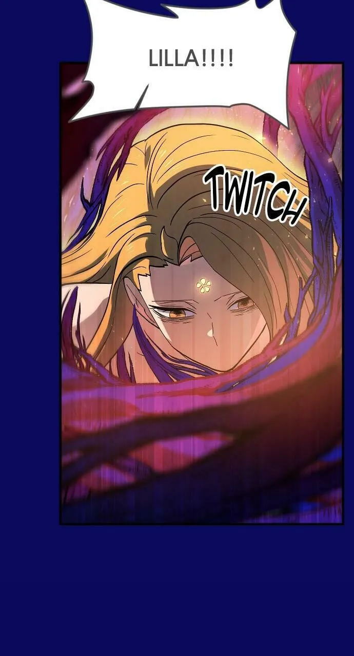 The Last Golden Child Chapter 155 page 103 - 
