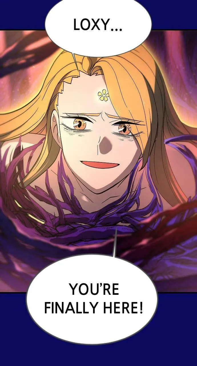 The Last Golden Child Chapter 155 page 106 - 