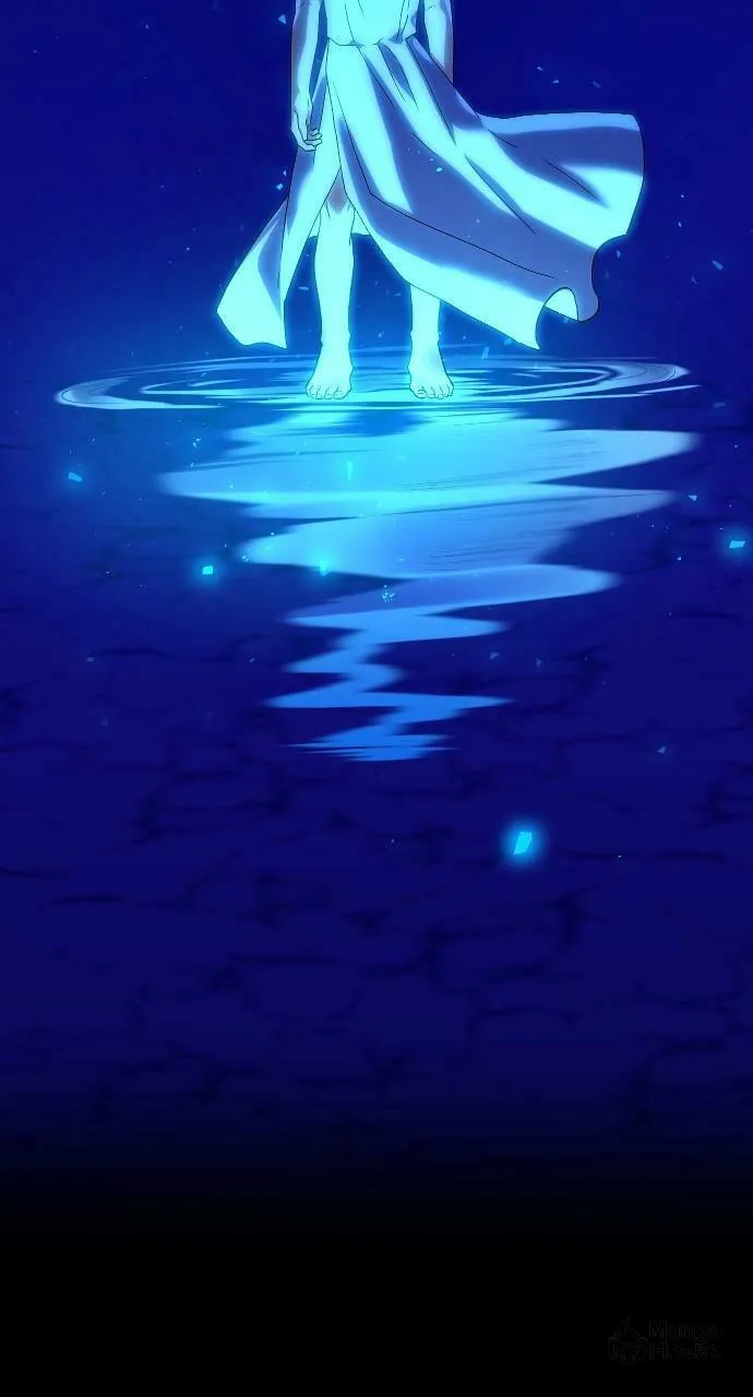 The Last Golden Child Chapter 155 page 3 - 