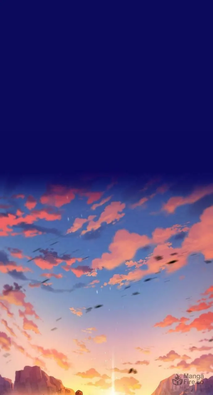 The Last Golden Child Chapter 155 page 25 - 