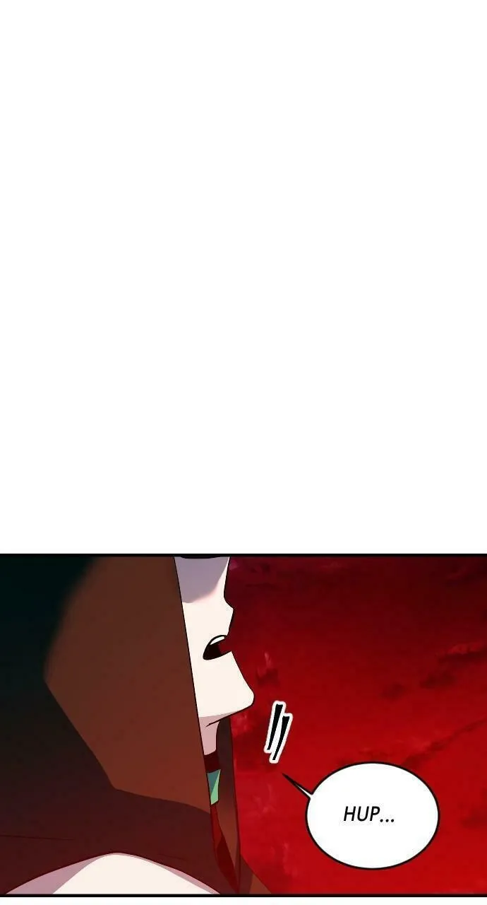 The Last Golden Child Chapter 155 page 28 - 