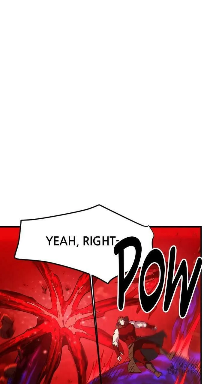 The Last Golden Child Chapter 155 page 54 - 