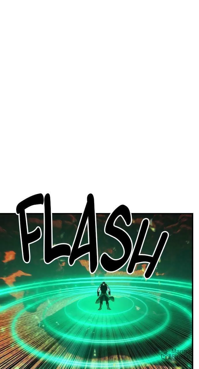 The Last Golden Child Chapter 155 page 70 - 