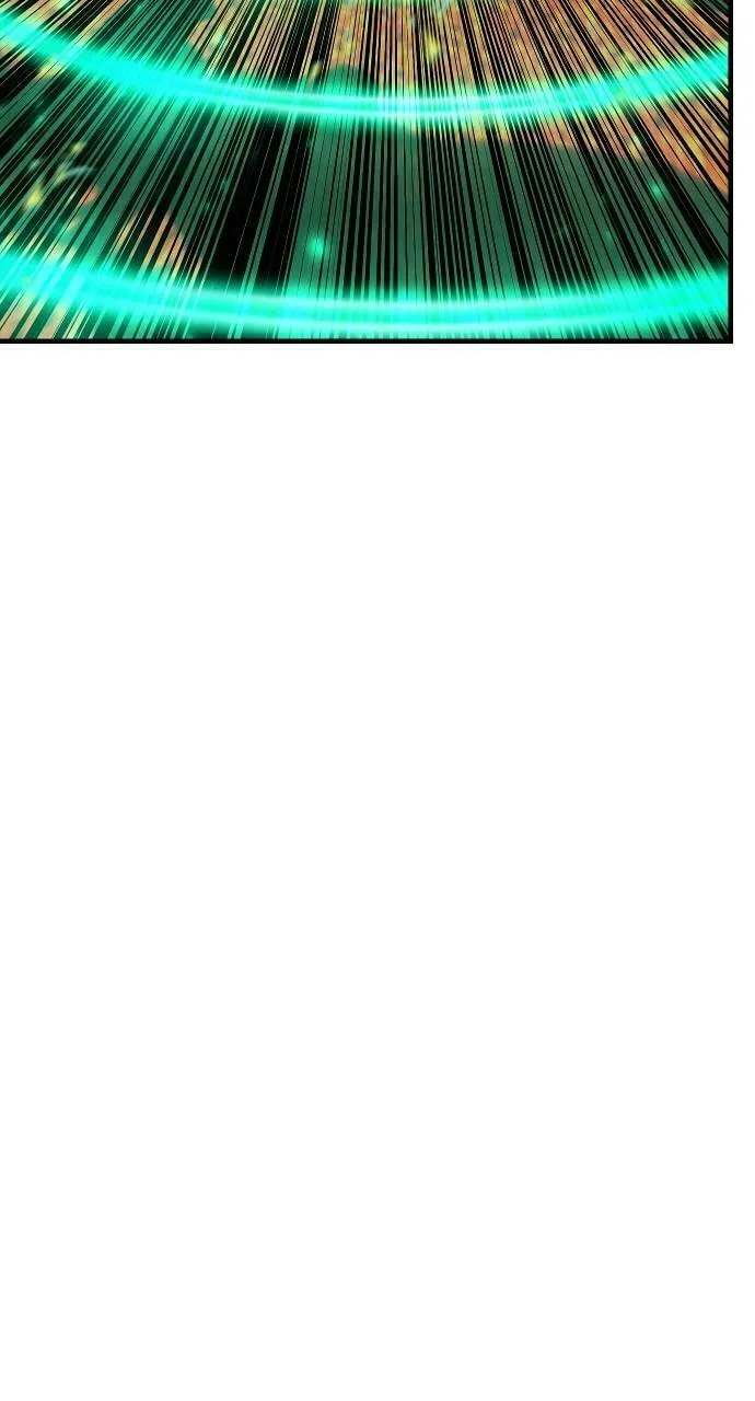 The Last Golden Child Chapter 155 page 71 - 