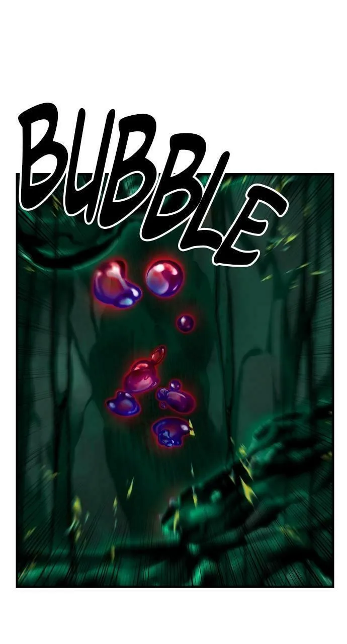 The Last Golden Child Chapter 155 page 77 - 