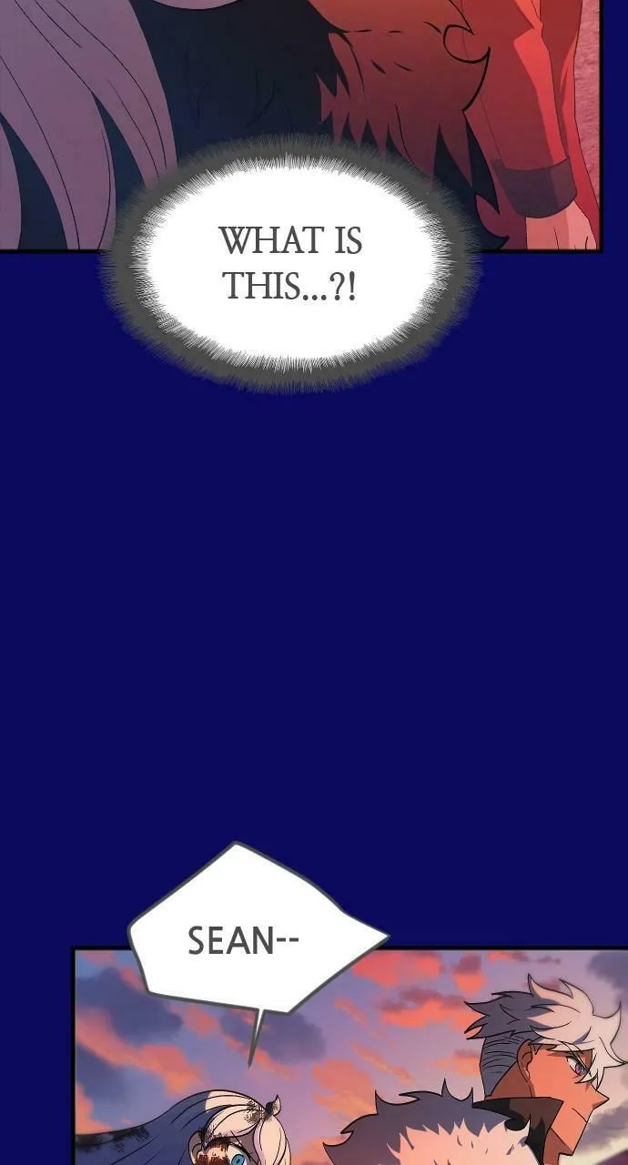 The Last Golden Child Chapter 155 page 92 - 