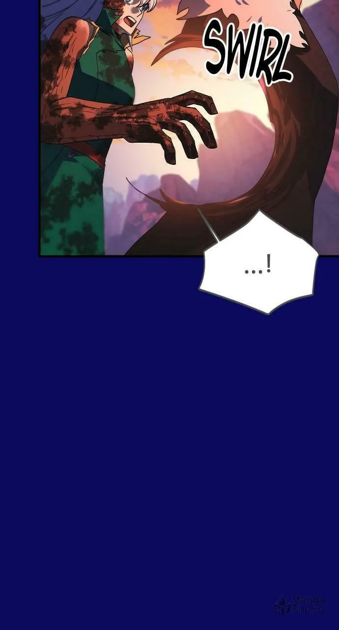 The Last Golden Child Chapter 155 page 93 - 