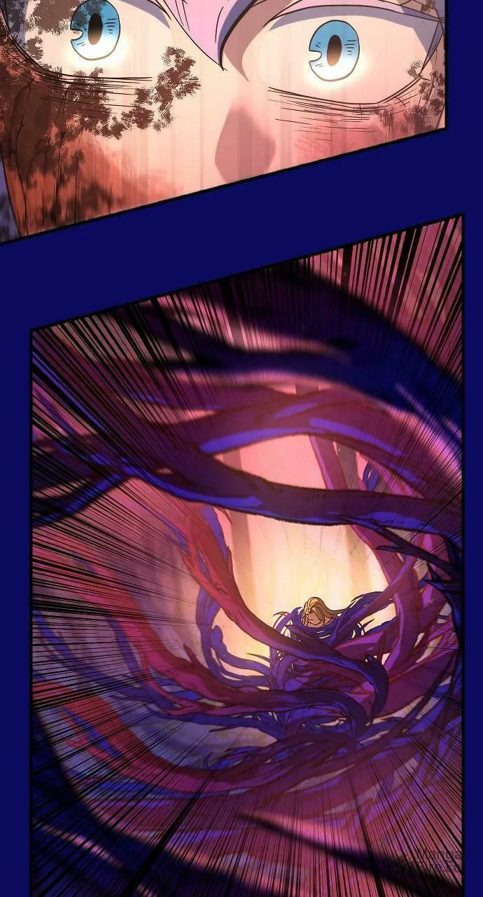 The Last Golden Child Chapter 155 page 99 - 