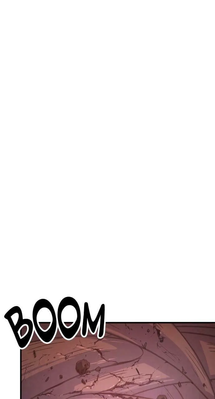 The Last Golden Child Chapter 156 page 2 - 