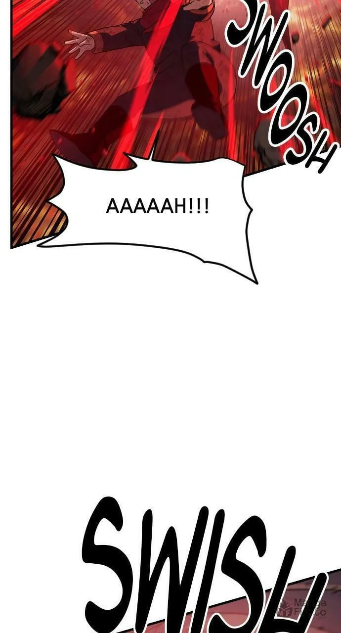 The Last Golden Child Chapter 156 page 18 - 