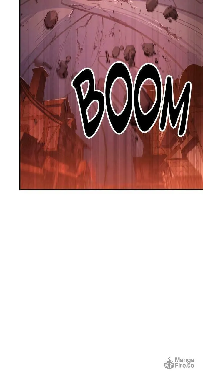 The Last Golden Child Chapter 156 page 3 - 