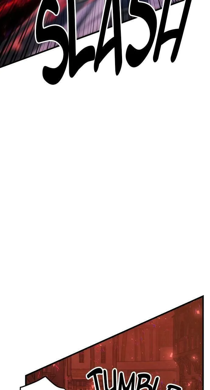 The Last Golden Child Chapter 156 page 22 - 