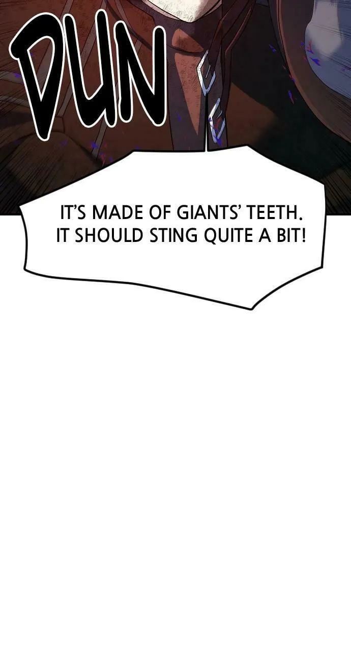 The Last Golden Child Chapter 156 page 26 - 