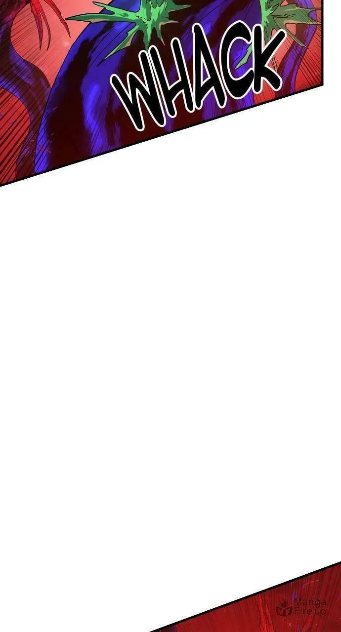 The Last Golden Child Chapter 156 page 35 - 