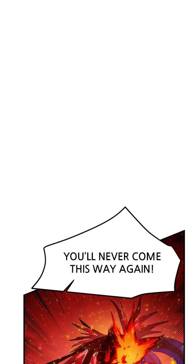 The Last Golden Child Chapter 156 page 43 - 