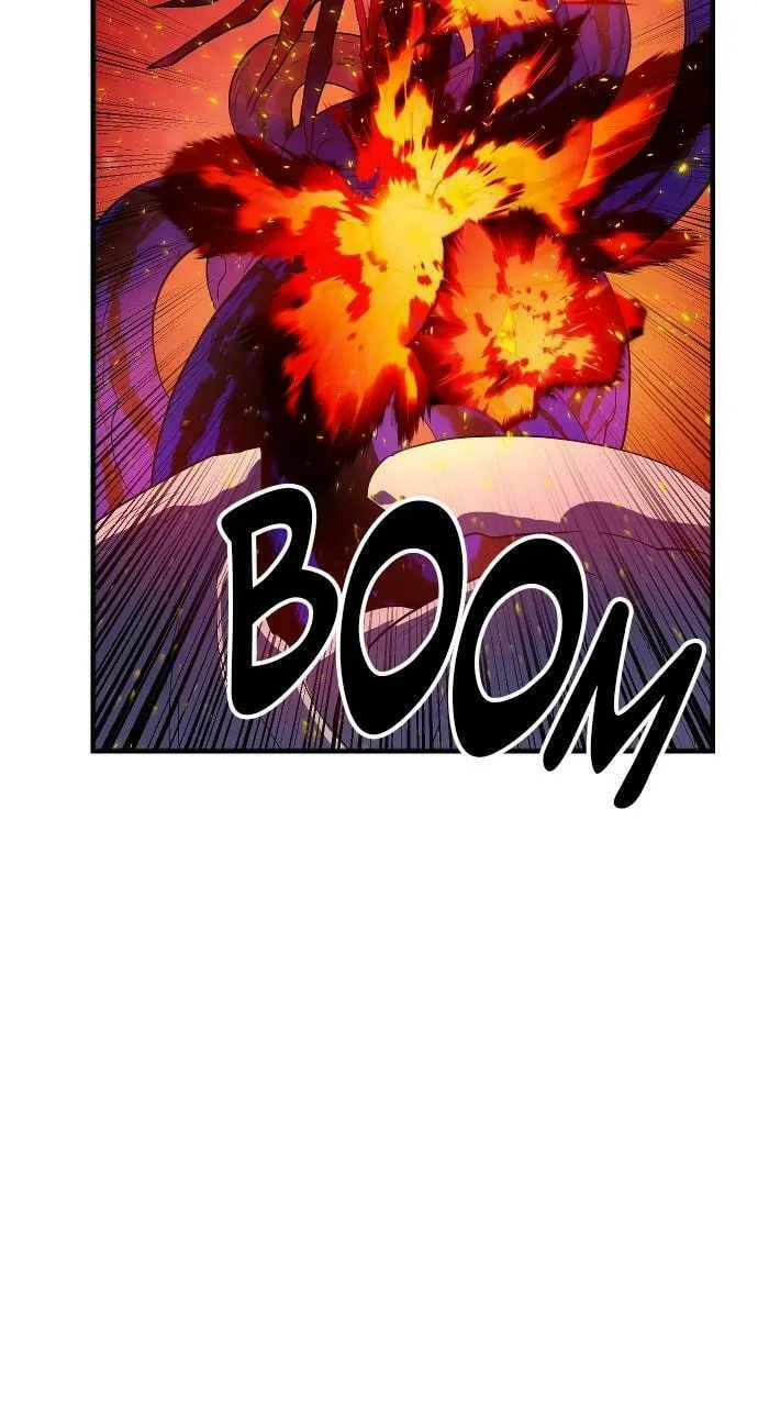 The Last Golden Child Chapter 156 page 44 - 