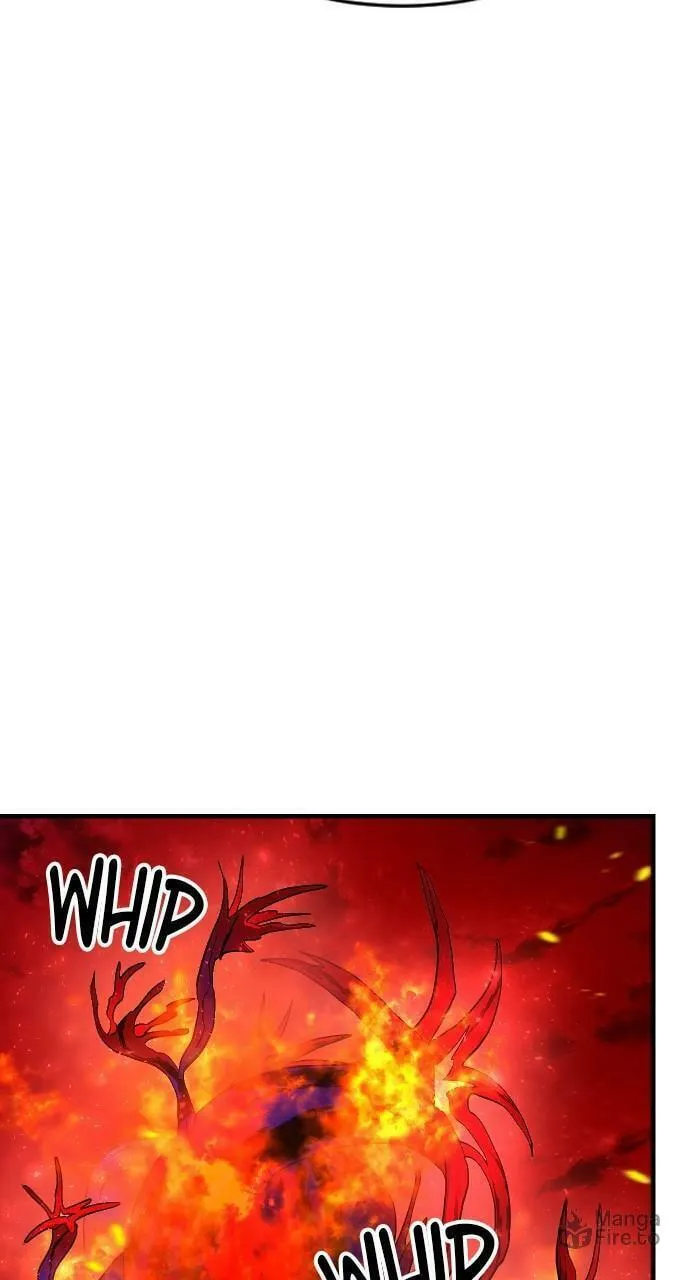 The Last Golden Child Chapter 156 page 48 - 