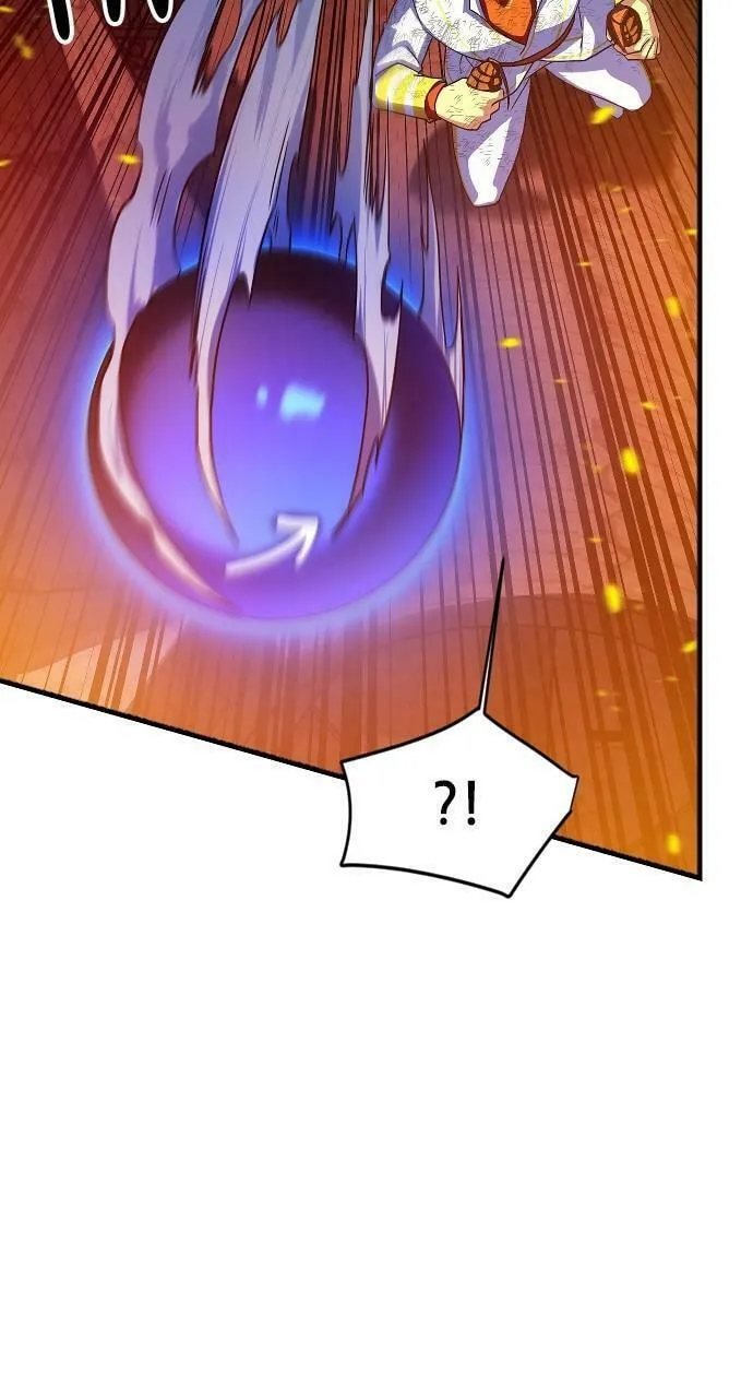 The Last Golden Child Chapter 156 page 52 - 