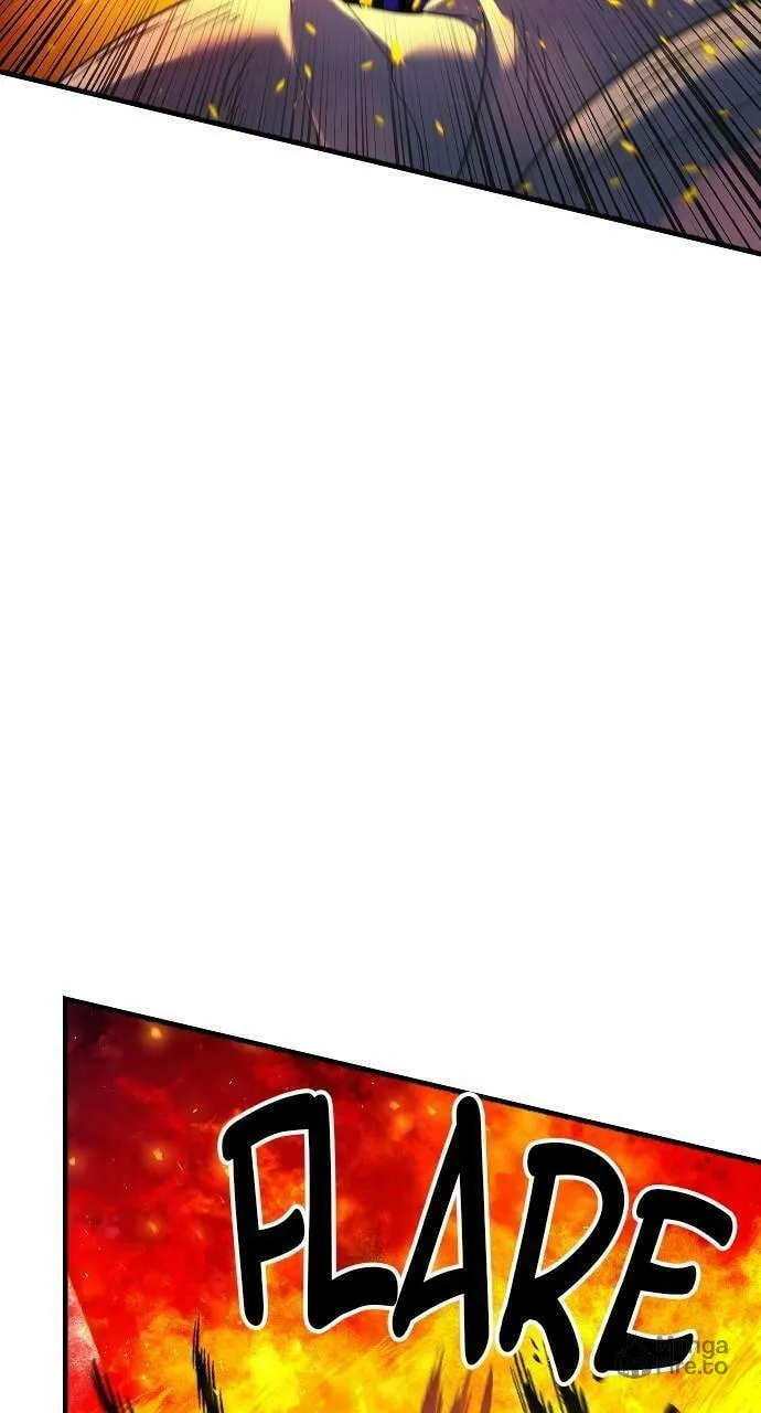 The Last Golden Child Chapter 156 page 54 - 