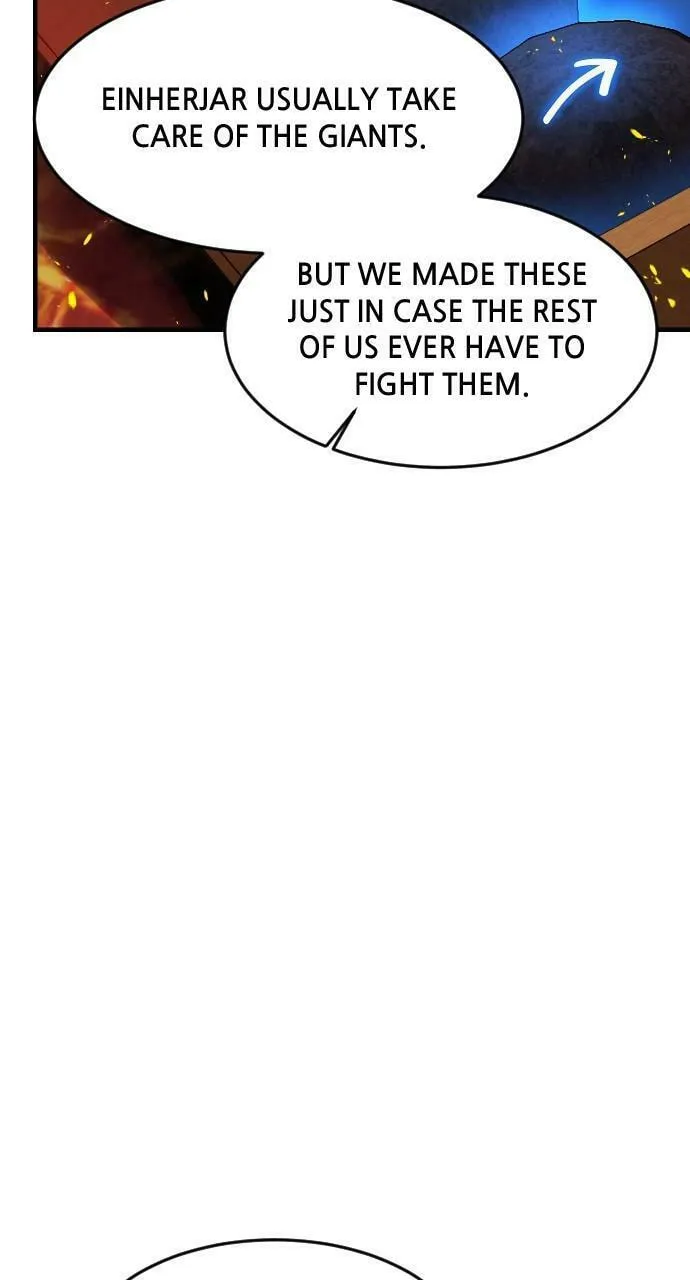 The Last Golden Child Chapter 156 page 67 - 