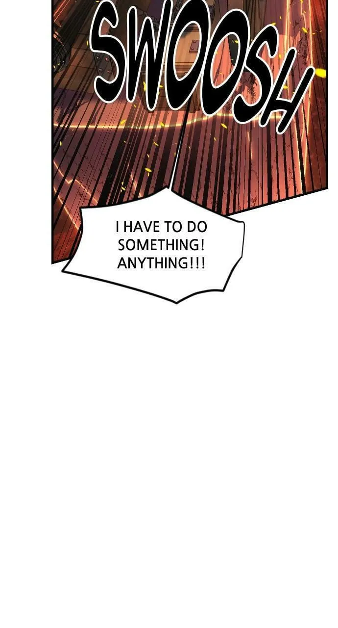 The Last Golden Child Chapter 156 page 73 - 