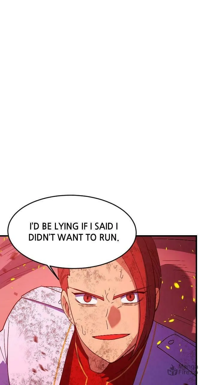 The Last Golden Child Chapter 156 page 84 - 
