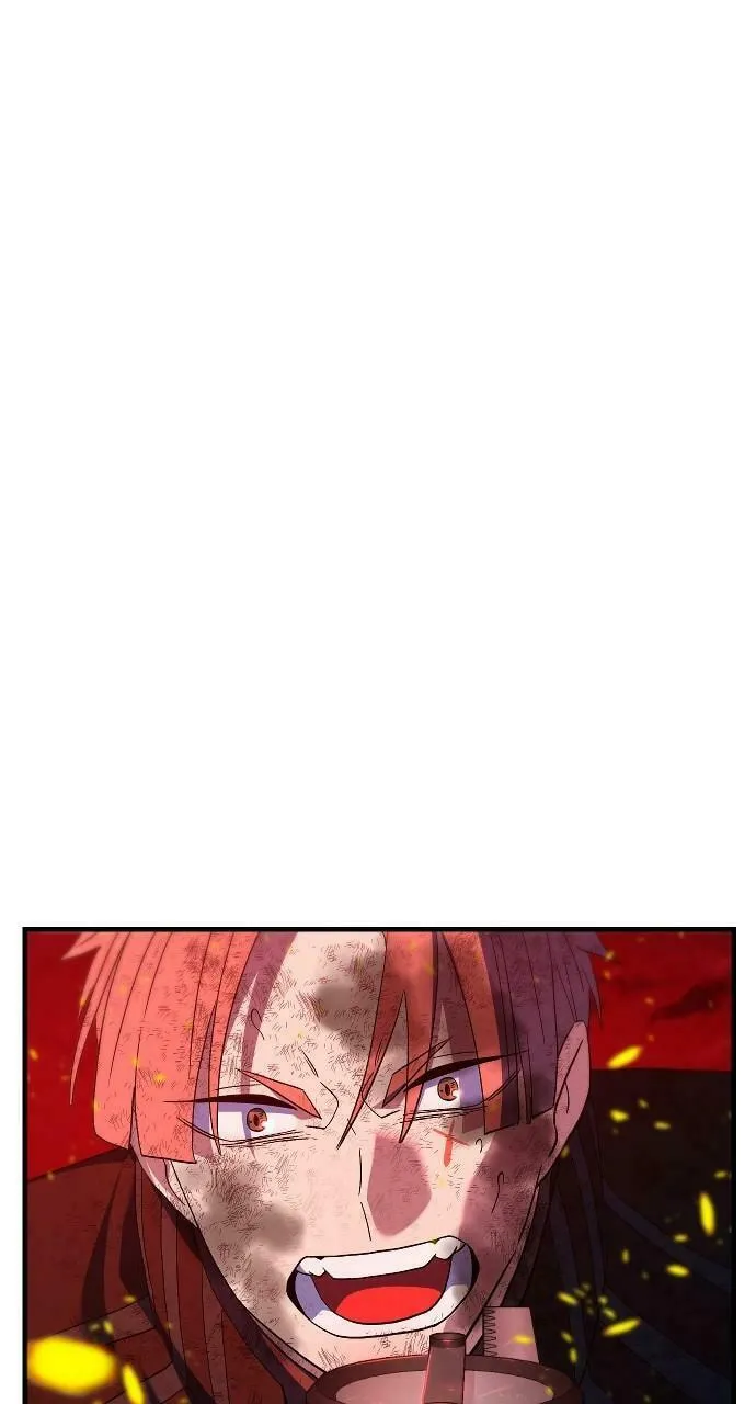 The Last Golden Child Chapter 156 page 94 - 