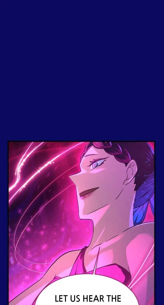 The Last Golden Child Chapter 157 page 101 - 
