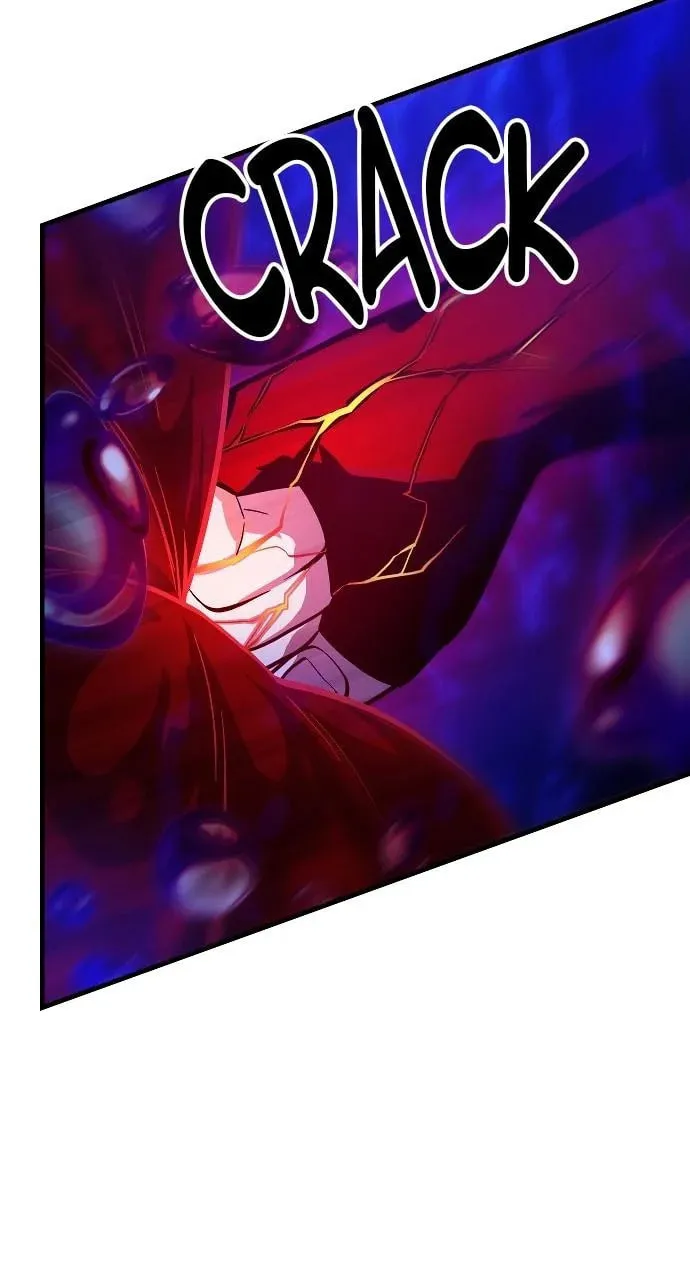 The Last Golden Child Chapter 157 page 14 - 