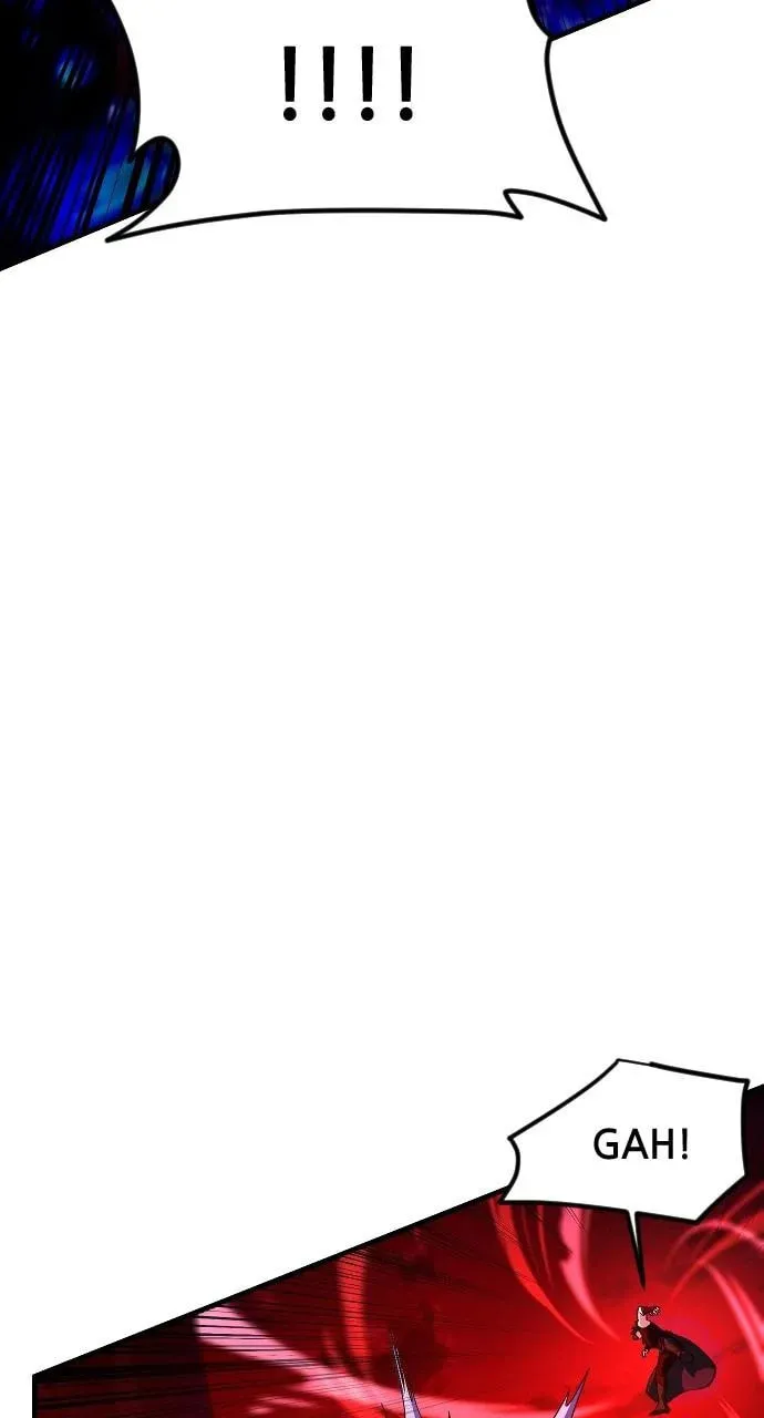 The Last Golden Child Chapter 157 page 16 - 