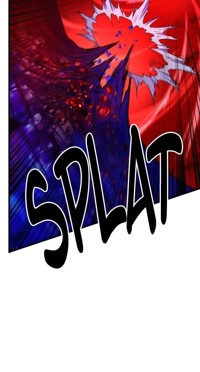 The Last Golden Child Chapter 157 page 17 - 