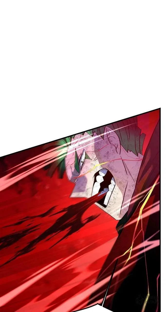The Last Golden Child Chapter 157 page 18 - 