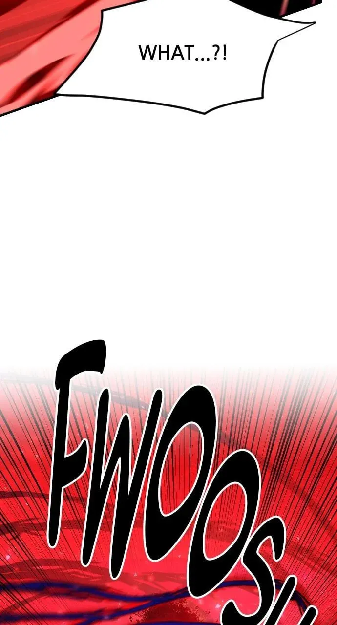 The Last Golden Child Chapter 157 page 19 - 