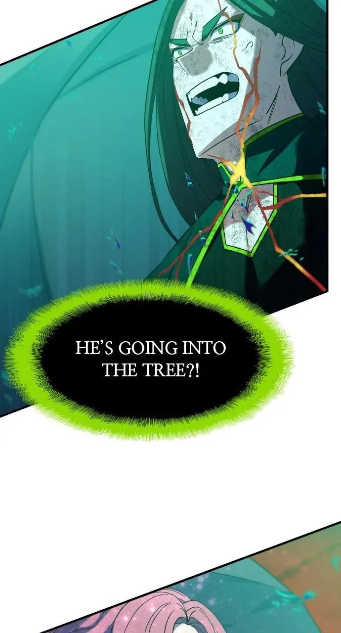 The Last Golden Child Chapter 157 page 4 - 