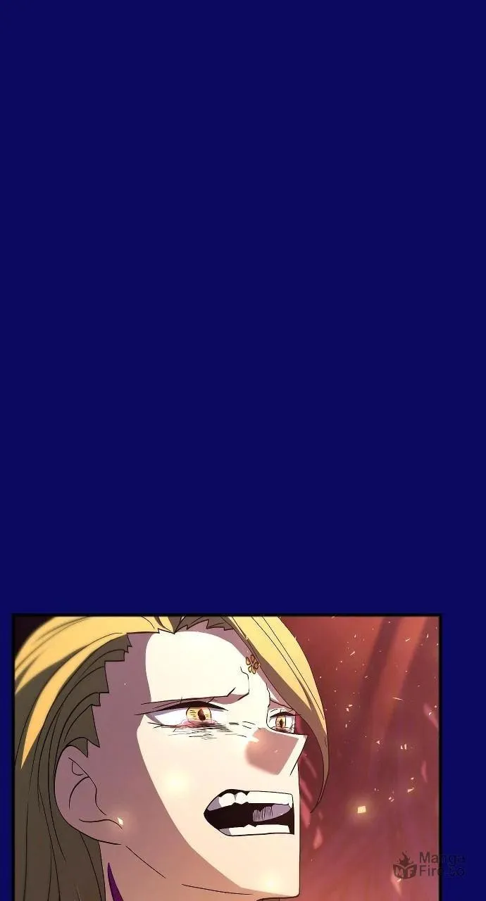 The Last Golden Child Chapter 157 page 36 - 
