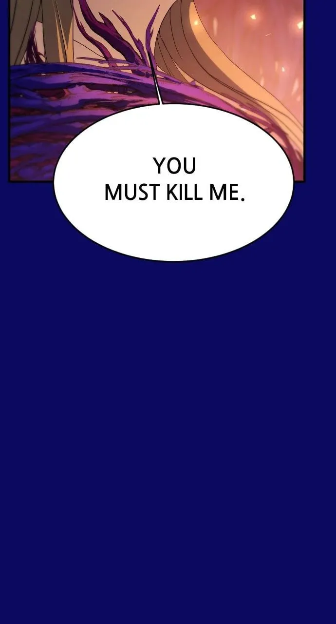 The Last Golden Child Chapter 157 page 37 - 