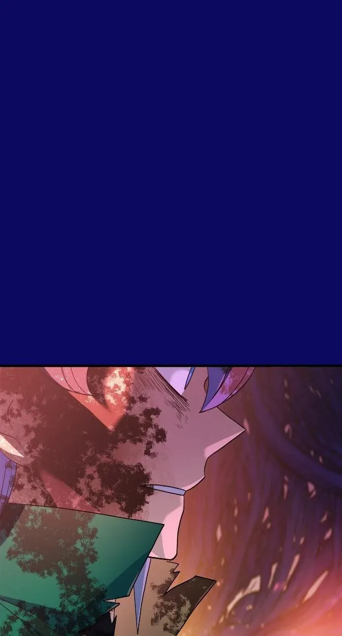 The Last Golden Child Chapter 157 page 46 - 