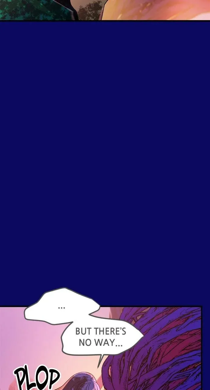 The Last Golden Child Chapter 157 page 47 - 