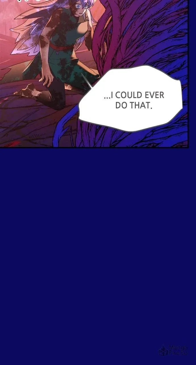 The Last Golden Child Chapter 157 page 48 - 