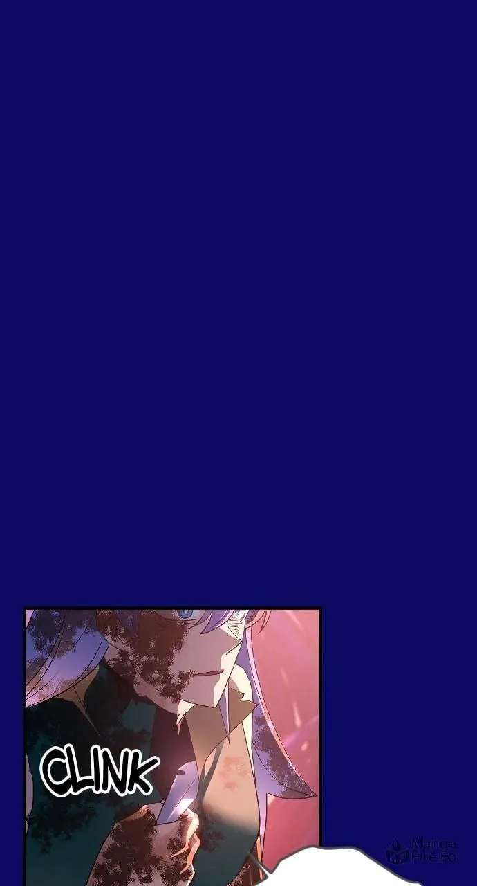 The Last Golden Child Chapter 157 page 50 - 