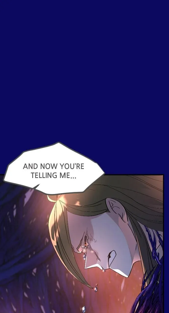 The Last Golden Child Chapter 157 page 53 - 