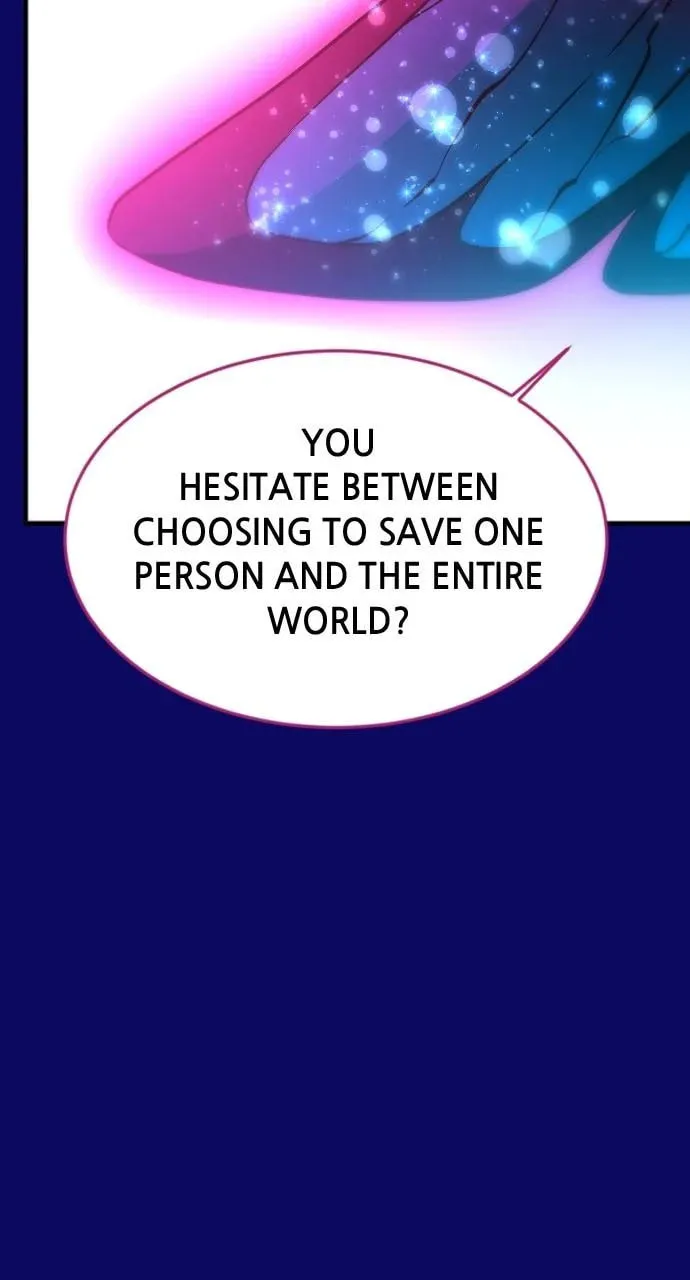 The Last Golden Child Chapter 157 page 59 - 