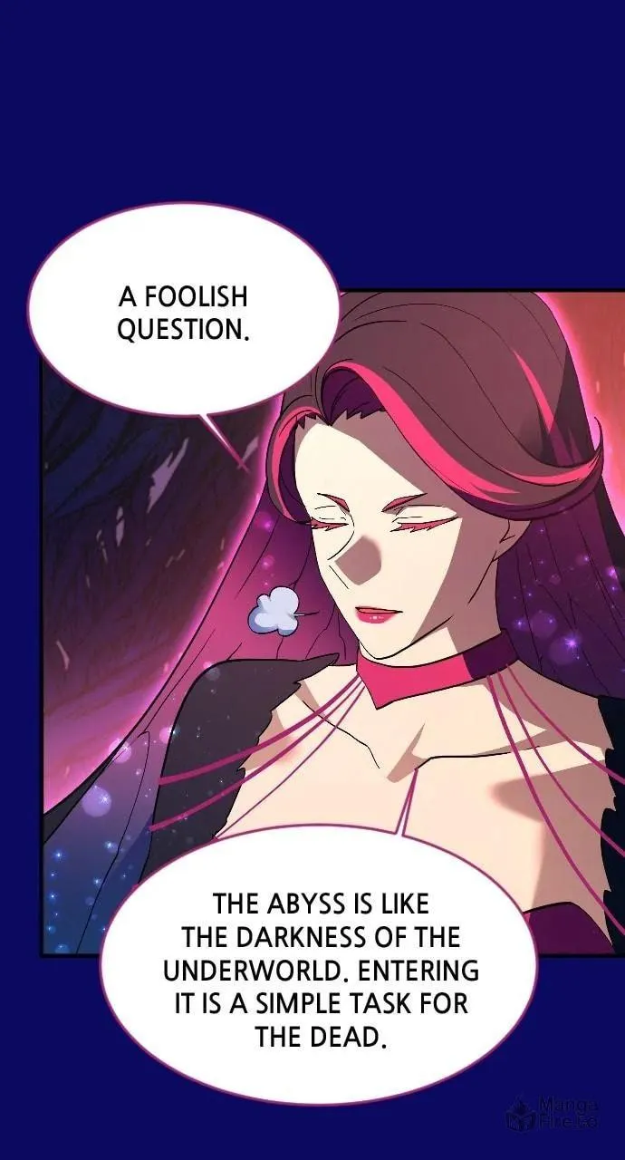 The Last Golden Child Chapter 157 page 63 - 