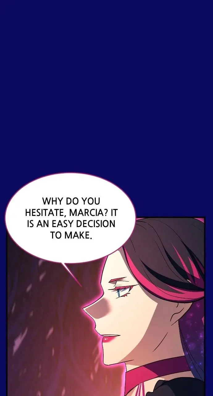 The Last Golden Child Chapter 157 page 67 - 