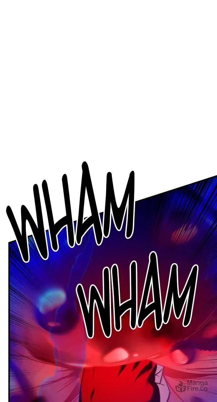 The Last Golden Child Chapter 157 page 9 - 