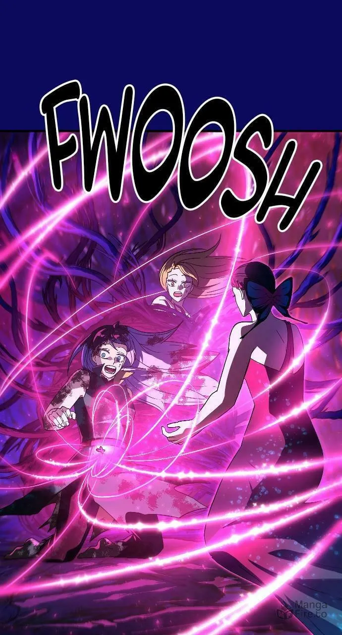 The Last Golden Child Chapter 157 page 84 - 