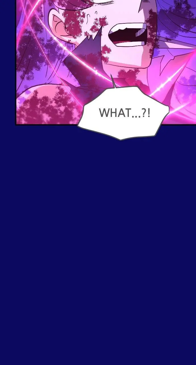 The Last Golden Child Chapter 157 page 86 - 