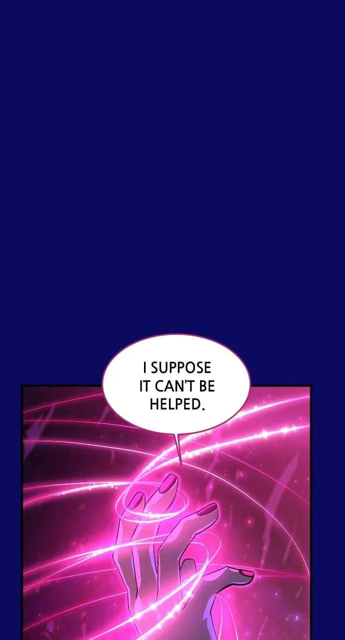 The Last Golden Child Chapter 157 page 88 - 